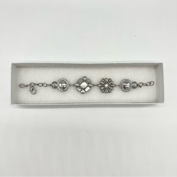 Arie Bracelet - Picture 2 of 2